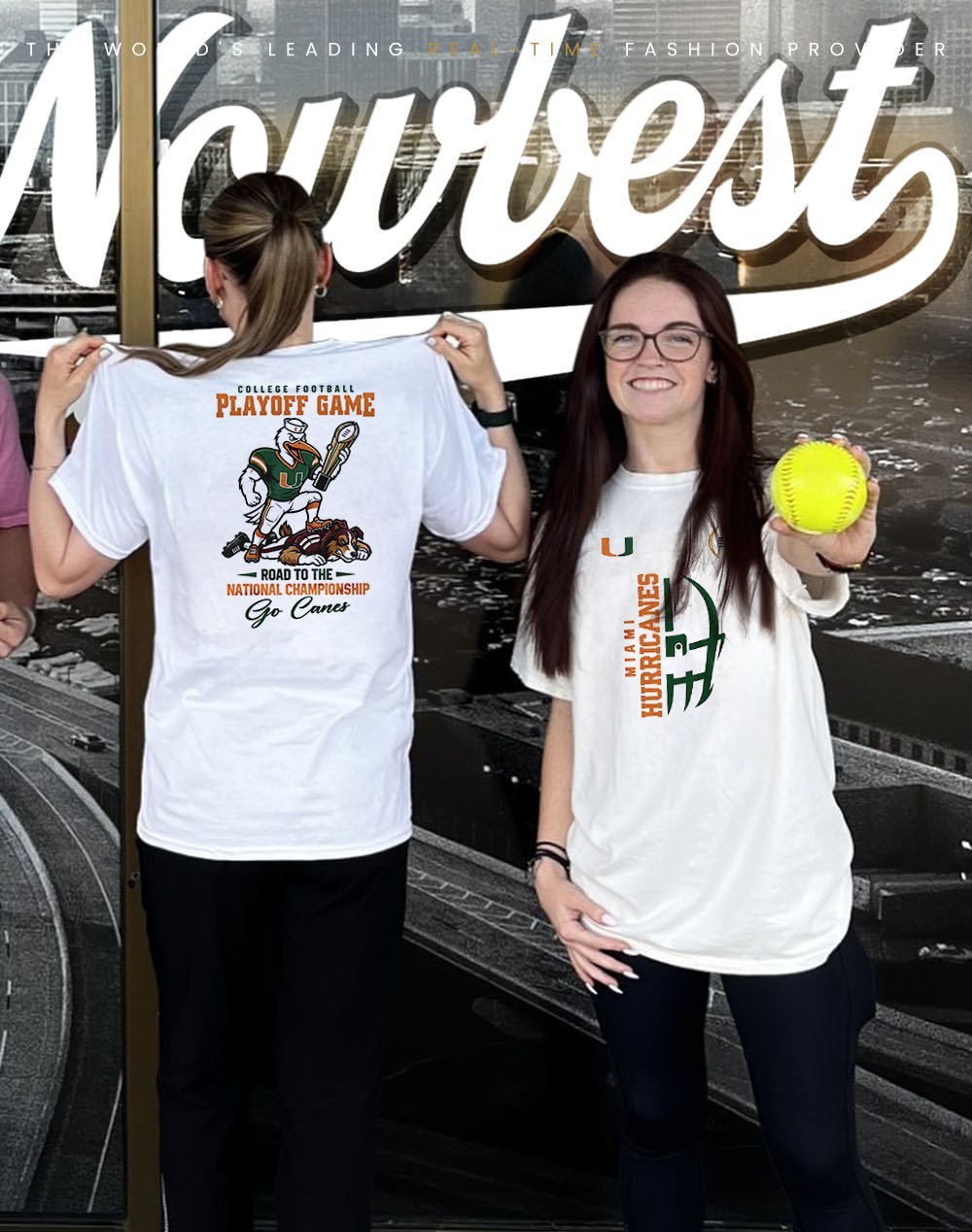 FCRB INTERSTATE STADIUM TOUR GAME SHIRTネ INTERSTATE STADIUM TOUR GAME SHIRTS（Tシャツ/カットソー）｜F.C.