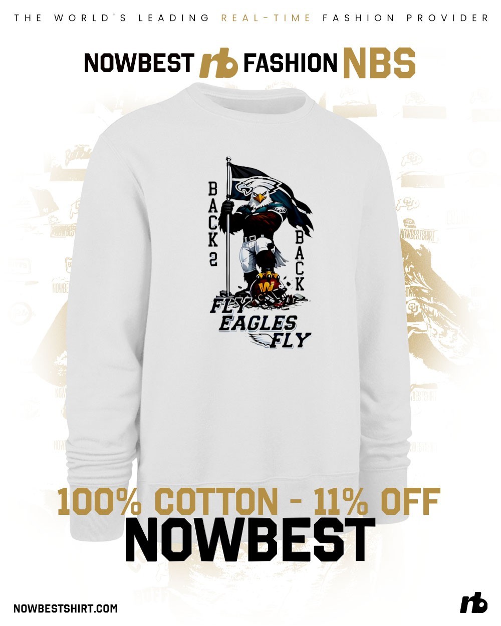 シャツ NFL EAGLES game shirts Men's Jalen Hurts Midnight Green Philadelphia Eagles Player Icon T