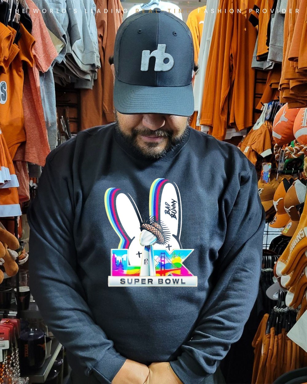 シャツ NFL Super Bowl LIX Jersey '08 シャツ NFL Super Bowl LIX Jersey '08 シャツ NFL Super Bowl LIX