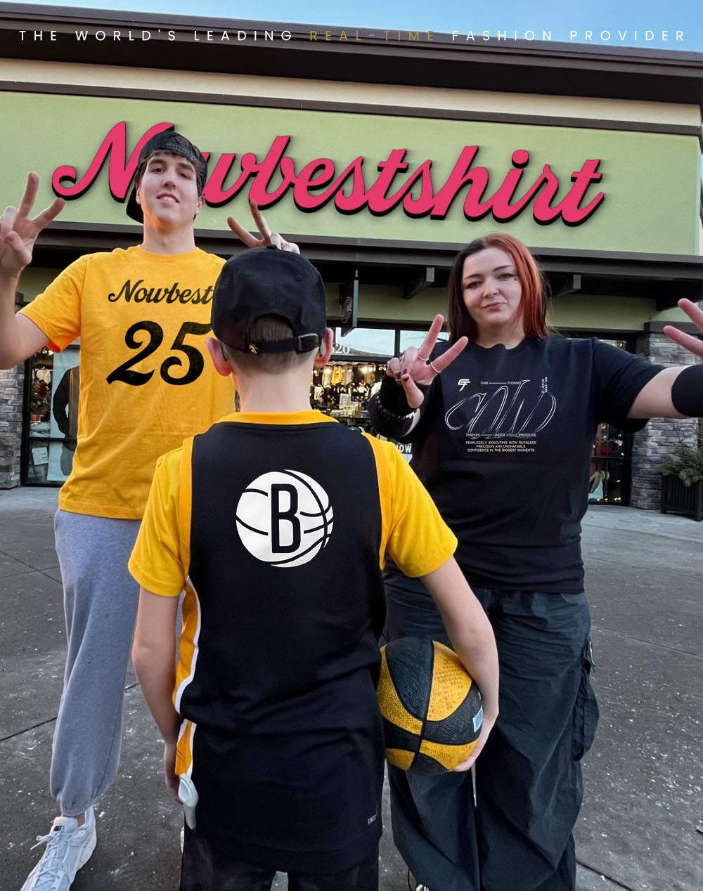 Tendea Family honors Martin Luther King Jr.'s legacy in Baltimore | AFRO  American Newspapers, image size:1000x1268