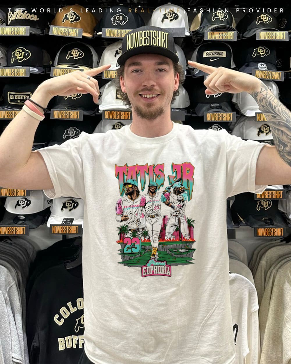 Dodgers beat Padres with a bit of luck and a Yasmani Grandal grand slam -  The Athletic, image size:1000x1250