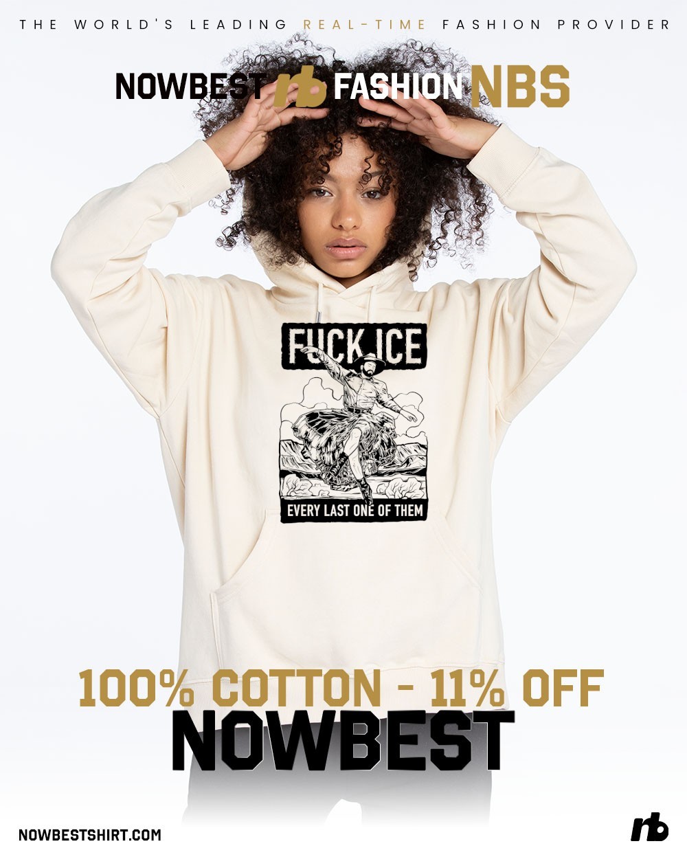 Fuck Ice every last one of them shirt, hoodie, sweatshirt & apparel