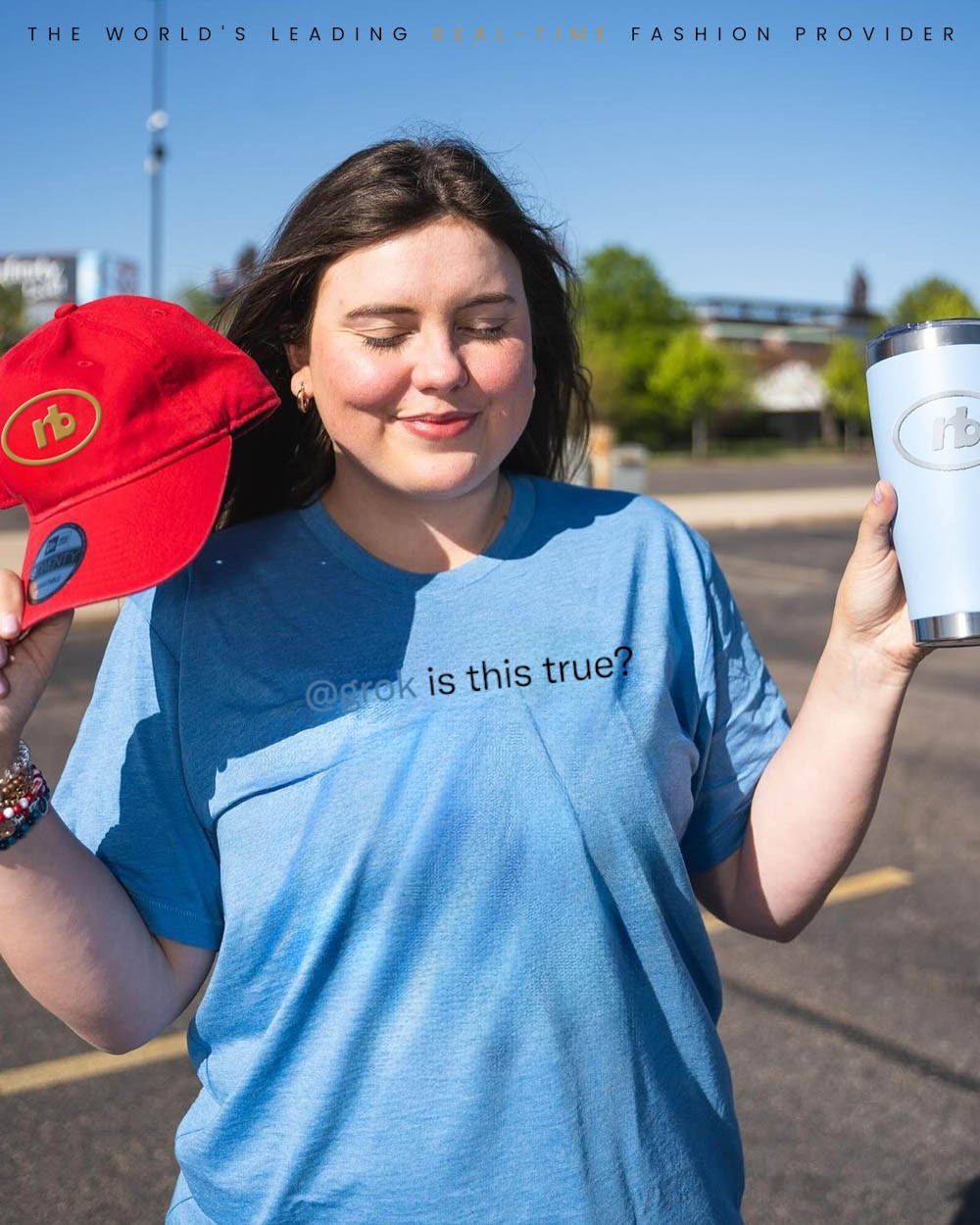 Grok is this true shirt, hoodie, sweatshirt & apparel