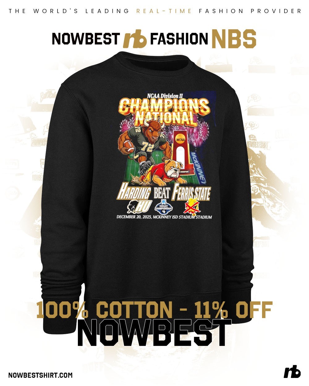 2025年 ss最新　ディーゼル F-Indy スウェットシャツ 2025年 ss最新 ディーゼル F-Indy スウェットシャツ 2025年 ss最新