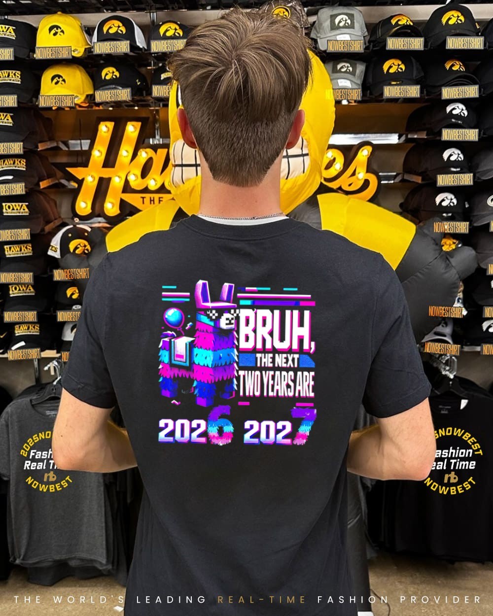 Tiarna (@tiarnalouiseee) | TikTok, image size:1000x1250