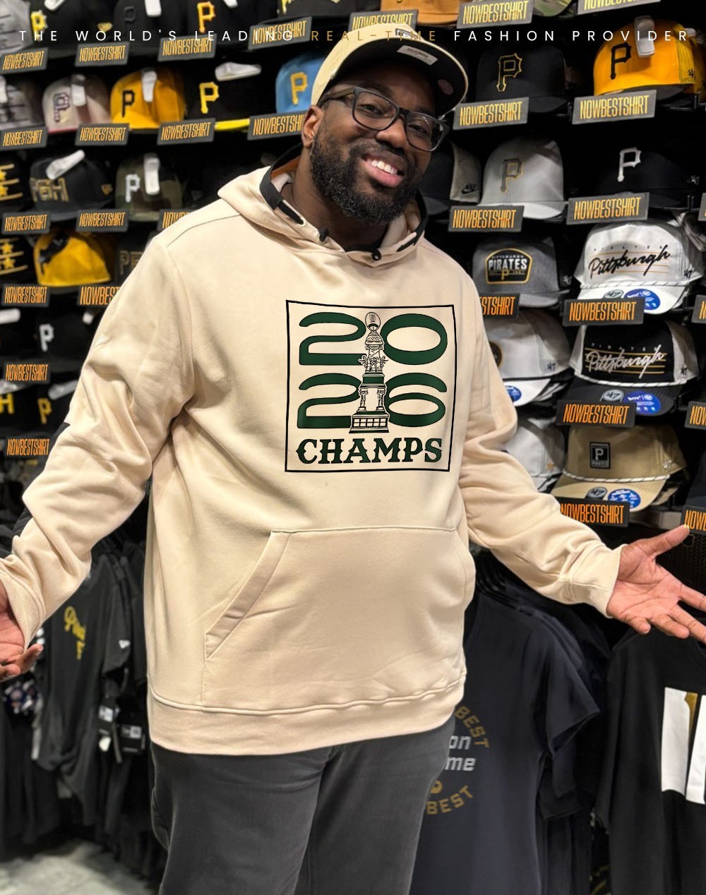 Buffaloes チャンピオン記念ユニフォーム Wakatuki 2 BUFFALOES ユニフォーム WAKATSUKI 2 M夏の陣2025 BUFFALOES