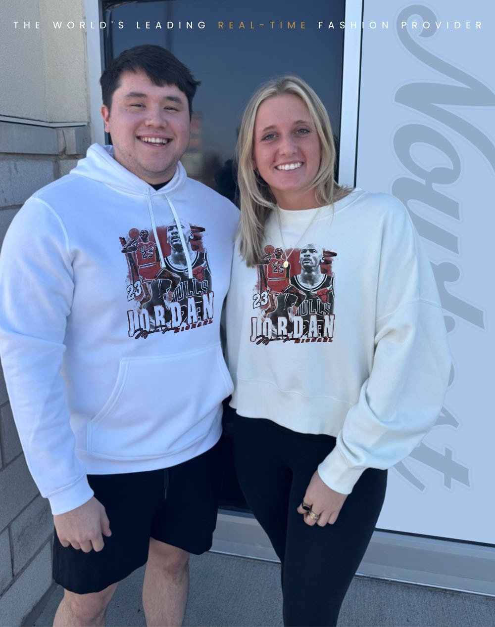 jordan 1988 dunk hoodie