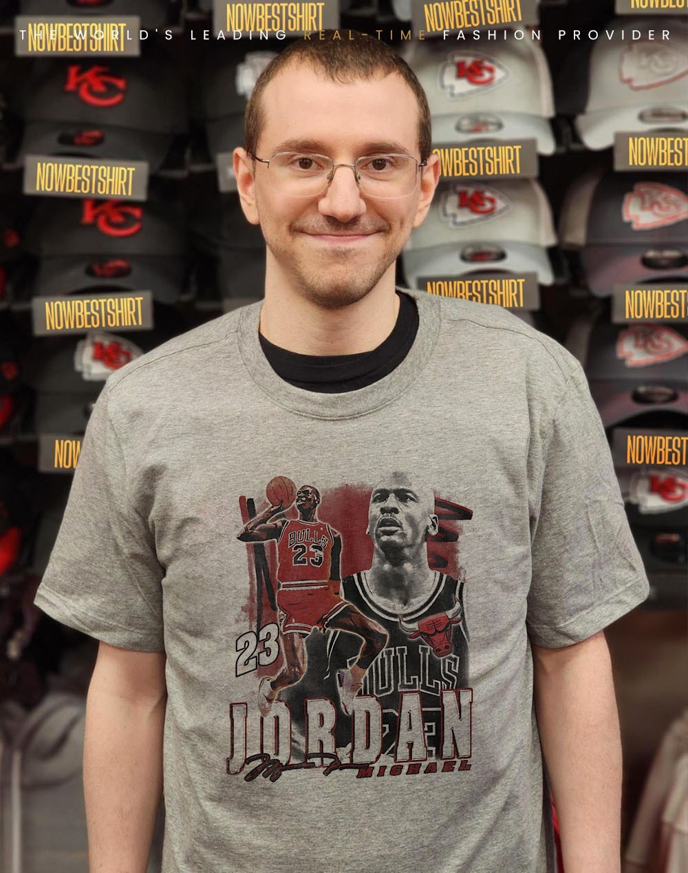 jordan 1988 dunk hoodie