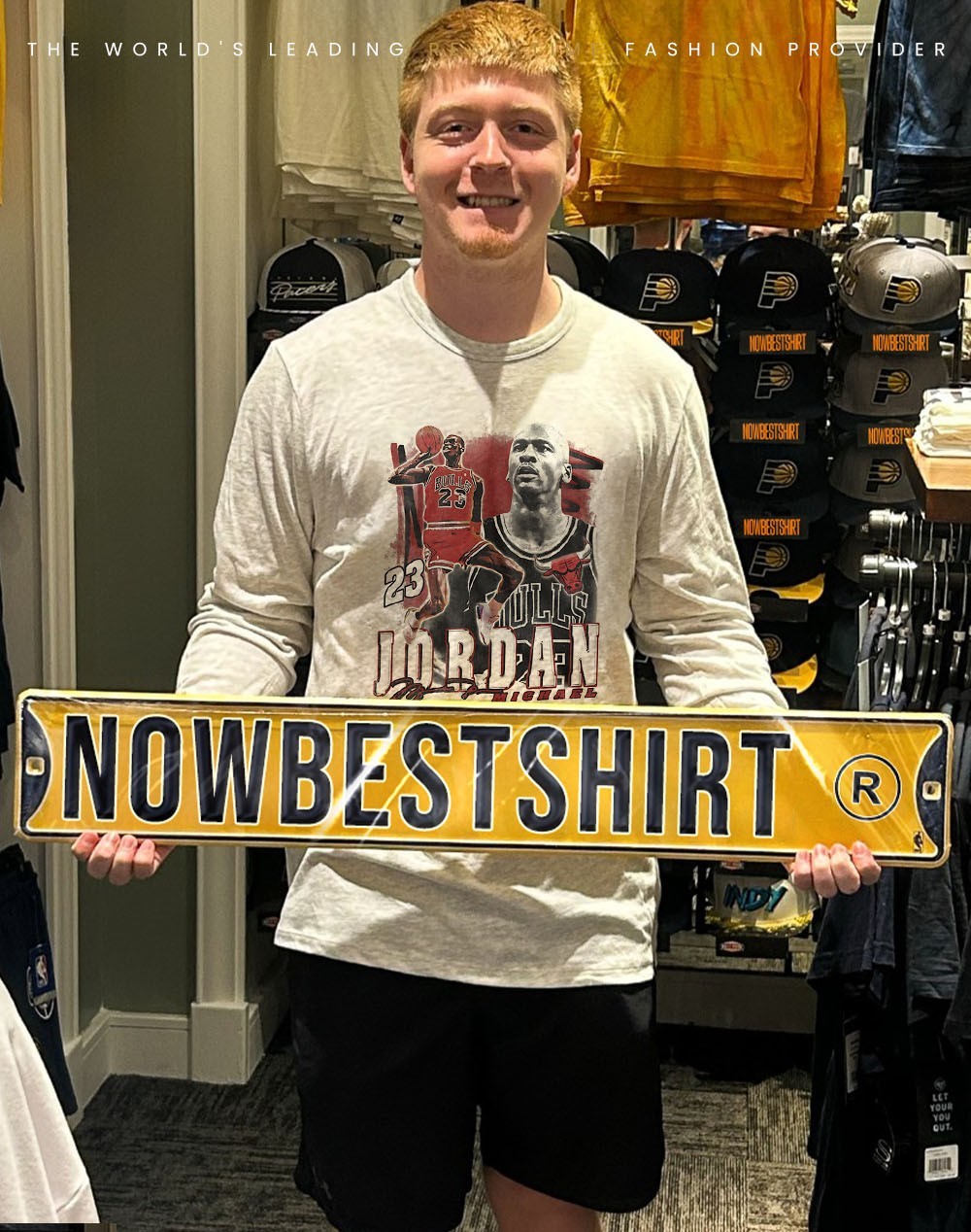 jordan 1988 dunk shirt