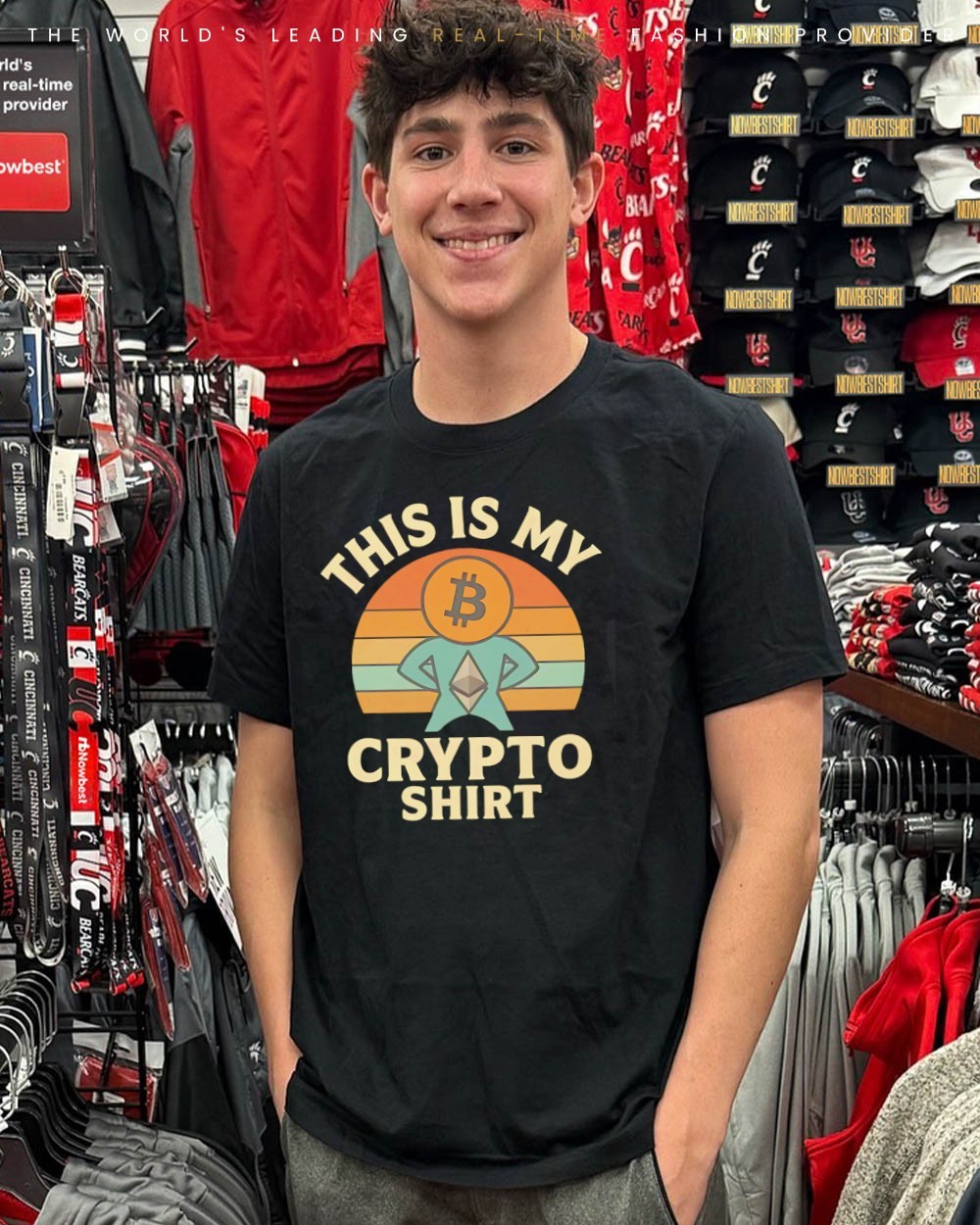 This is my bitcoin crypto vintage shirt, hoodie, sweatshirt & apparel