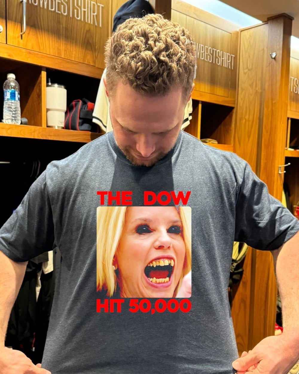 Bondi-The-DOW-Hit-50000-meme-t-shirt.jpg