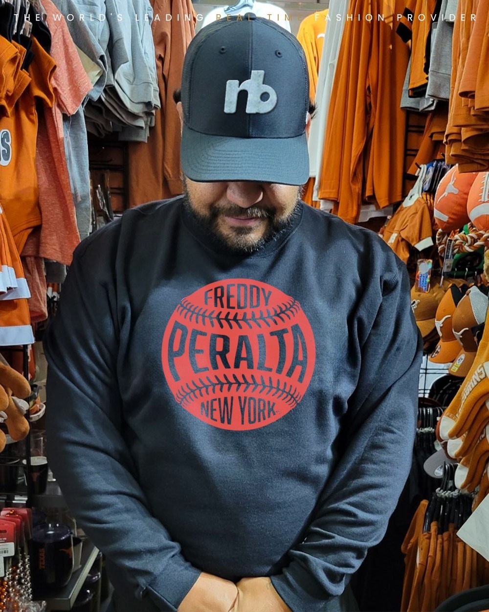Freddy Peralta New York Mets baseball vintage shirt, hoodie