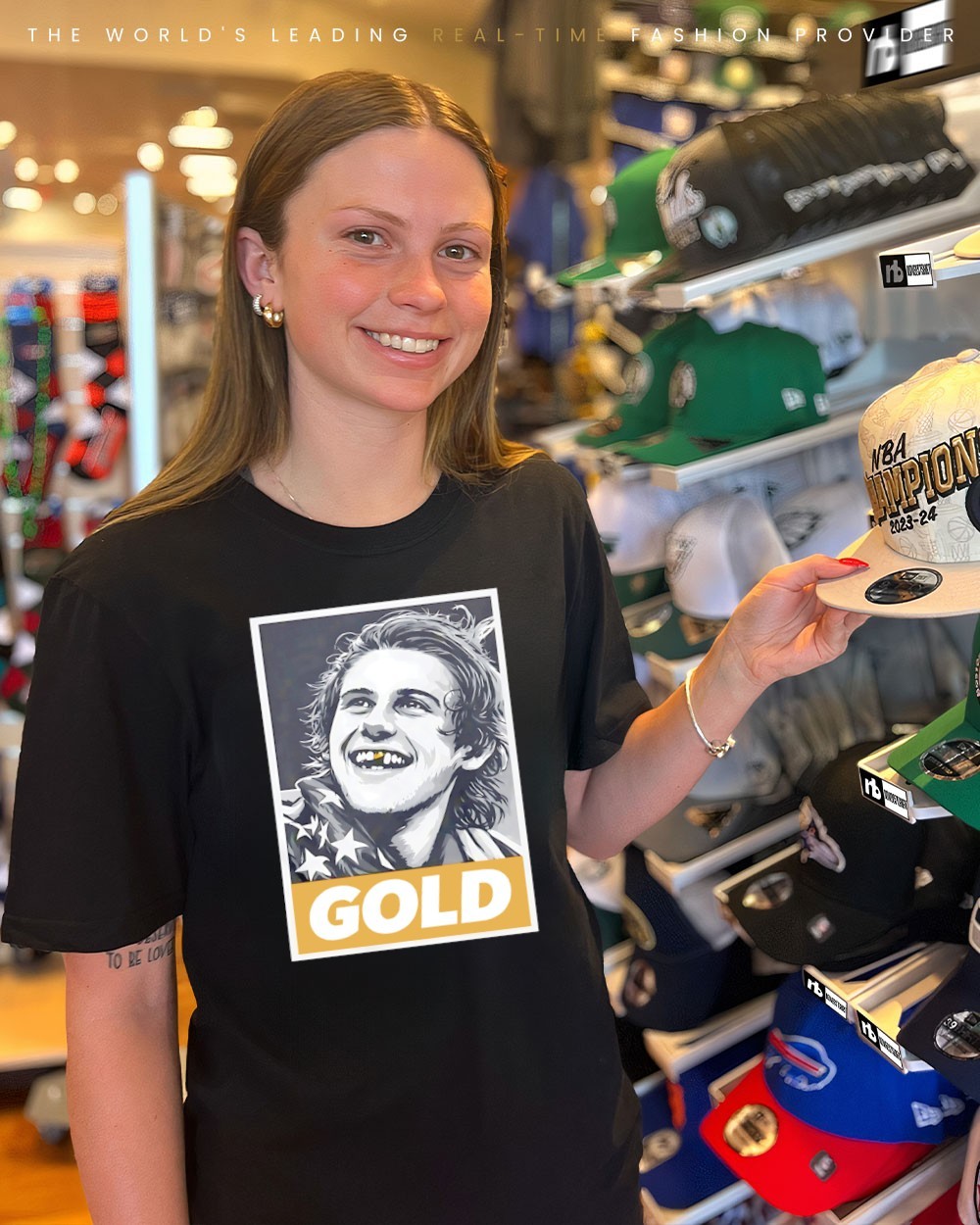 Jack Hughes 2026 Olympic Gold Legend shirt, hoodie, sweatshirt