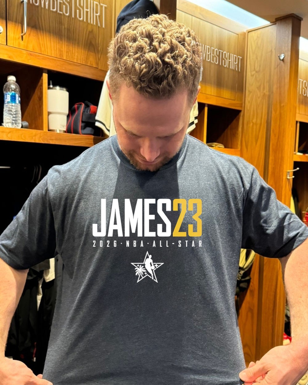 lebron james 23 t shirt