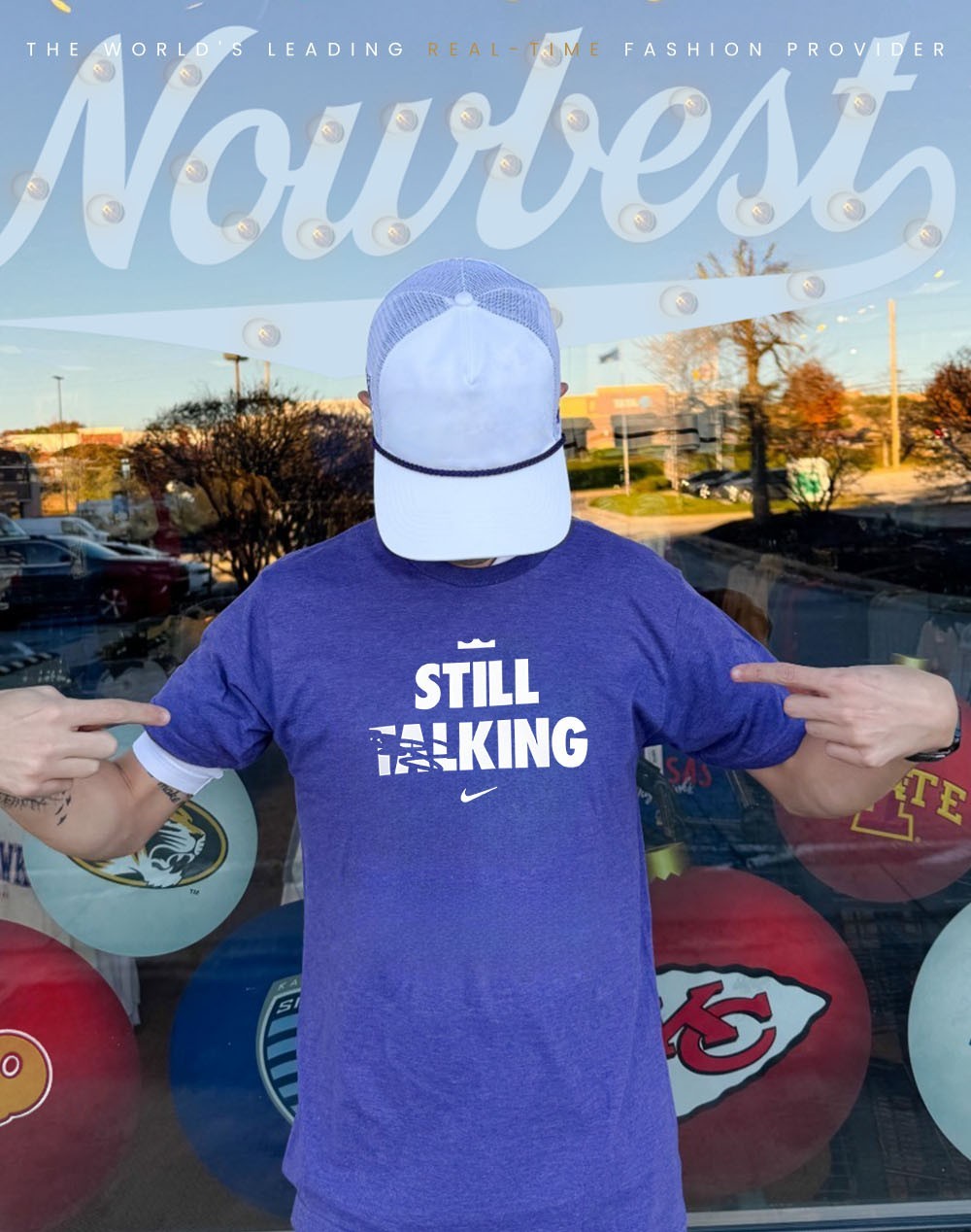 nike more than an athlete shirt