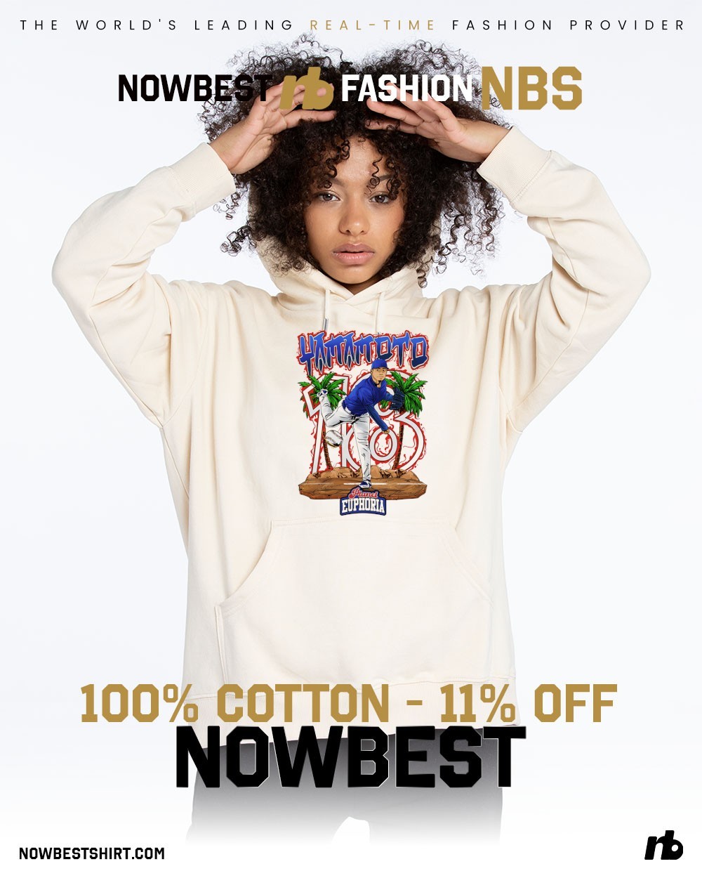 Yoshinobu Yamamoto 18 Los Angeles Dodgers player pitcher comic