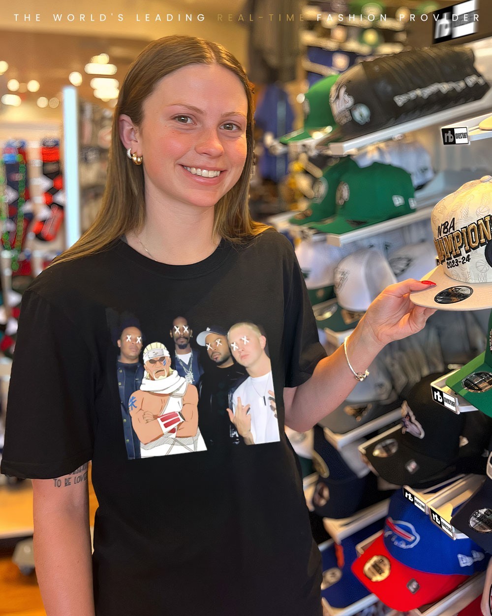 Dr. Dre Snoop Dogg Ice Cube and Eminem X Killer Bee Killer shirt