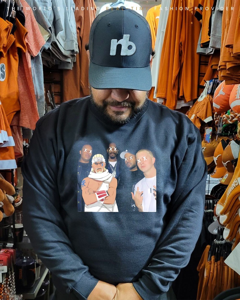 Dr. Dre Snoop Dogg Ice Cube and Eminem X Killer Bee Killer shirt