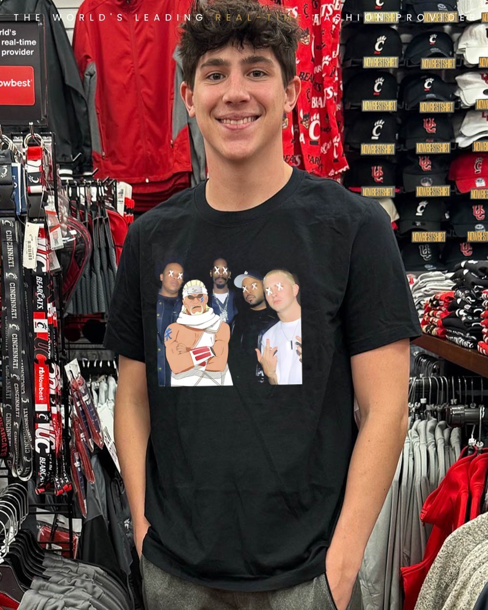 Dr. Dre Snoop Dogg Ice Cube and Eminem X Killer Bee Killer shirt