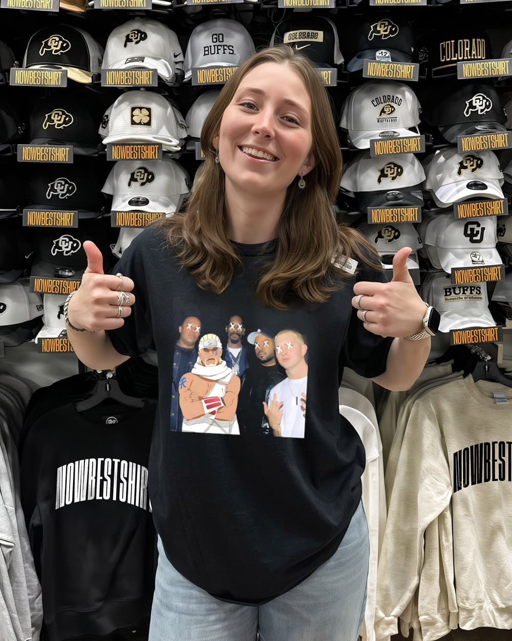 Dr. Dre Snoop Dogg Ice Cube and Eminem X Killer Bee Killer shirt